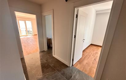 Ethem Efendi Caddesi nde Bağdat Caddesine 150 M de KAÇIRMAYIN !