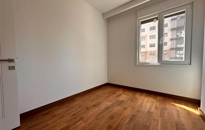 Ethem Efendi Caddesi nde Bağdat Caddesine 150 M de KAÇIRMAYIN !