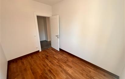 Ethem Efendi Caddesi nde Bağdat Caddesine 150 M de KAÇIRMAYIN !