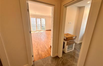 Ethem Efendi Caddesi nde Bağdat Caddesine 150 M de KAÇIRMAYIN !