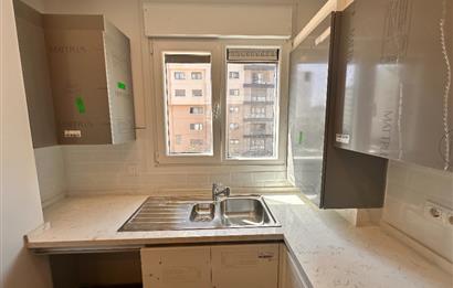 Ethem Efendi Caddesi nde Bağdat Caddesine 150 M de KAÇIRMAYIN !