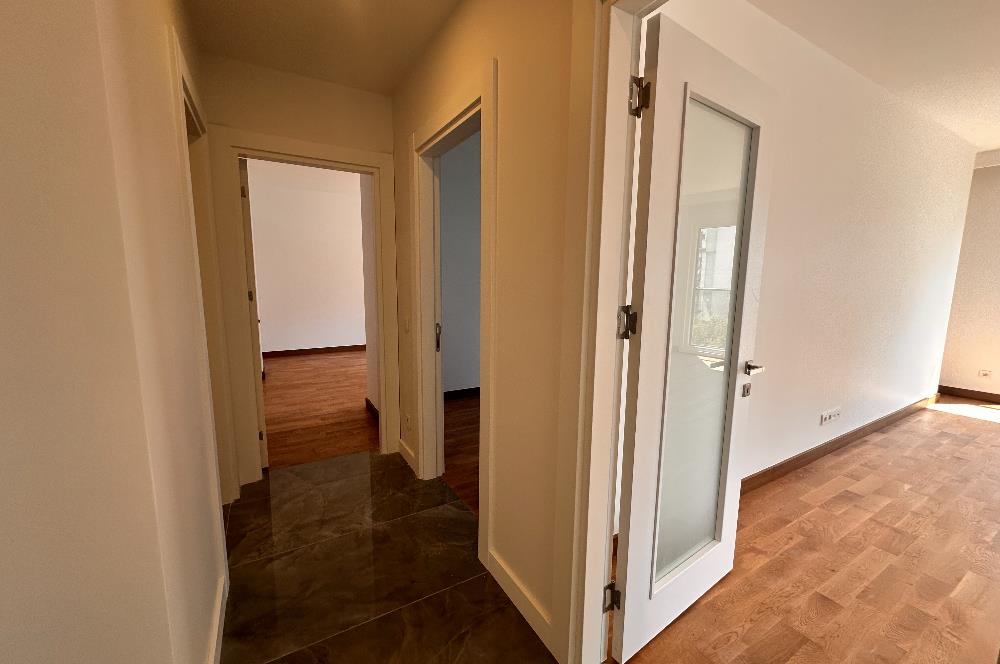 Ethem Efendi Caddesi nde Bağdat Caddesine 150 M de KAÇIRMAYIN !