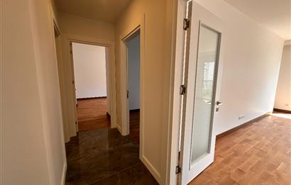 Ethem Efendi Caddesi nde Bağdat Caddesine 150 M de KAÇIRMAYIN !