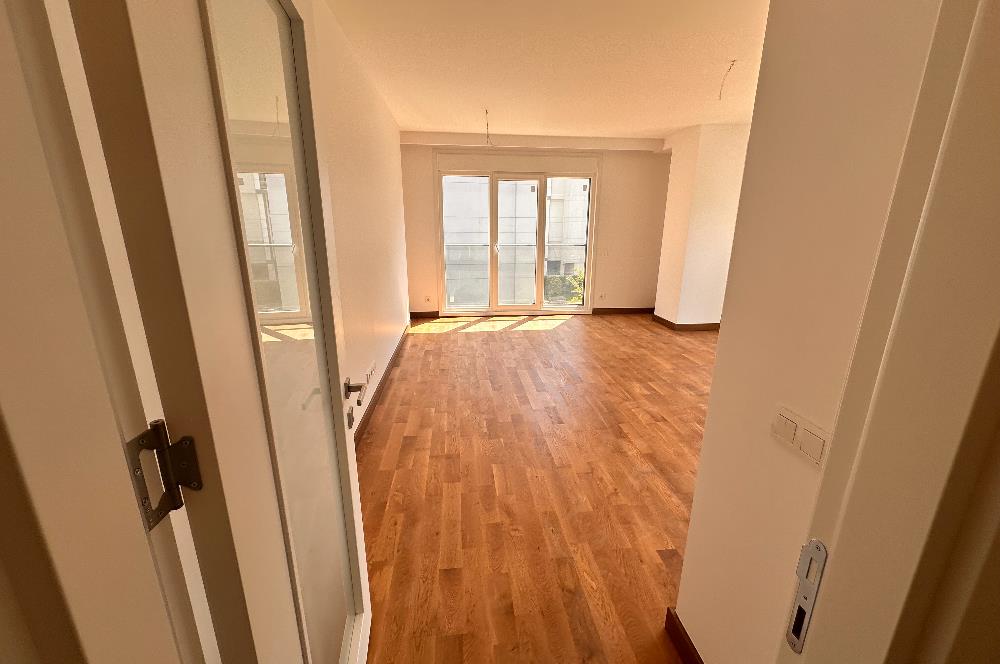 Ethem Efendi Caddesi nde Bağdat Caddesine 150 M de KAÇIRMAYIN !