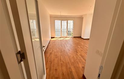 Ethem Efendi Caddesi nde Bağdat Caddesine 150 M de KAÇIRMAYIN !