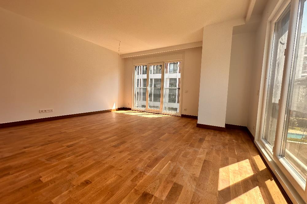 Ethem Efendi Caddesi nde Bağdat Caddesine 150 M de KAÇIRMAYIN !