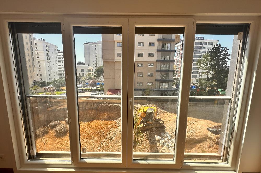 Ethem Efendi Caddesi nde Bağdat Caddesine 150 M de KAÇIRMAYIN !