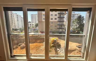 Ethem Efendi Caddesi nde Bağdat Caddesine 150 M de KAÇIRMAYIN !