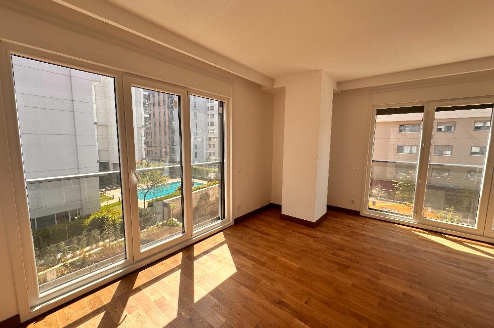 Ethem Efendi Caddesi nde Bağdat Caddesine 150 M de KAÇIRMAYIN !