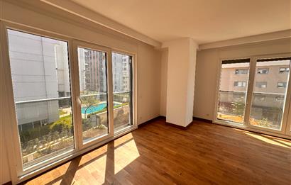 Ethem Efendi Caddesi nde Bağdat Caddesine 150 M de KAÇIRMAYIN !