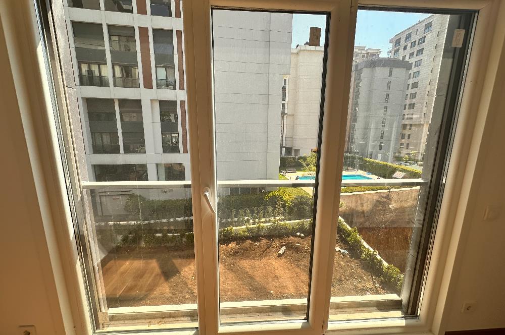 Ethem Efendi Caddesi nde Bağdat Caddesine 150 M de KAÇIRMAYIN !