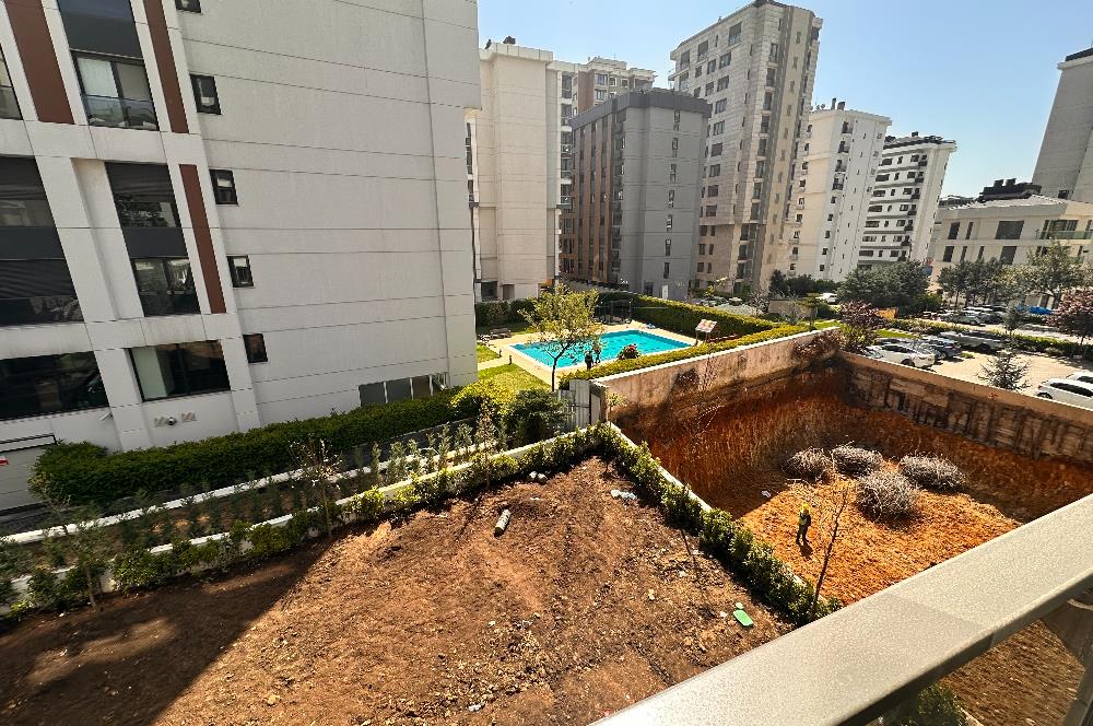 Ethem Efendi Caddesi nde Bağdat Caddesine 150 M de KAÇIRMAYIN !