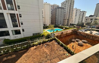 Ethem Efendi Caddesi nde Bağdat Caddesine 150 M de KAÇIRMAYIN !