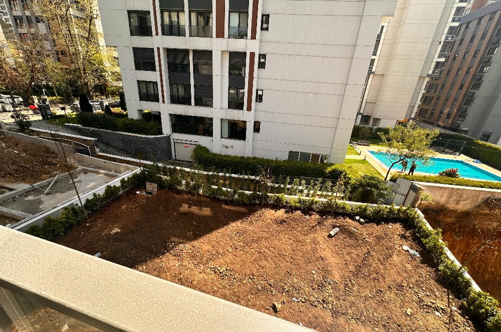 Ethem Efendi Caddesi nde Bağdat Caddesine 150 M de KAÇIRMAYIN !