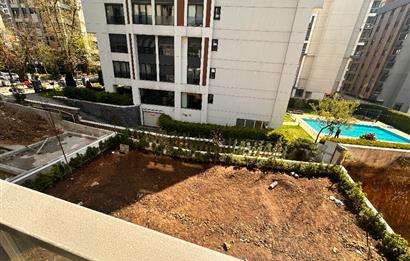 Ethem Efendi Caddesi nde Bağdat Caddesine 150 M de KAÇIRMAYIN !