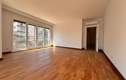 Ethem Efendi Caddesi nde Bağdat Caddesine 150 M de KAÇIRMAYIN !