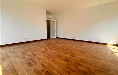 Ethem Efendi Caddesi nde Bağdat Caddesine 150 M de KAÇIRMAYIN !