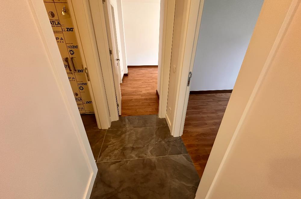 Ethem Efendi Caddesi nde Bağdat Caddesine 150 M de KAÇIRMAYIN !