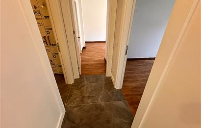 Ethem Efendi Caddesi nde Bağdat Caddesine 150 M de KAÇIRMAYIN !