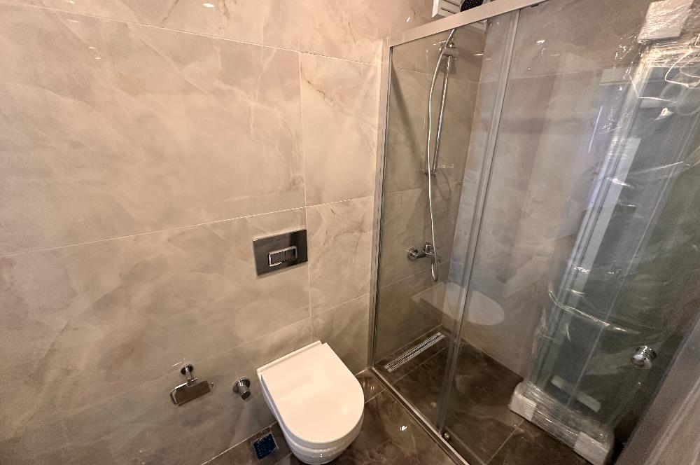 Ethem Efendi Caddesi nde Bağdat Caddesine 150 M de KAÇIRMAYIN !