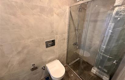 Ethem Efendi Caddesi nde Bağdat Caddesine 150 M de KAÇIRMAYIN !