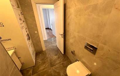 Ethem Efendi Caddesi nde Bağdat Caddesine 150 M de KAÇIRMAYIN !