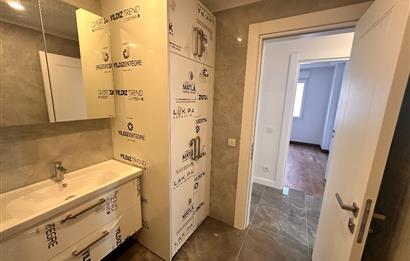 Ethem Efendi Caddesi nde Bağdat Caddesine 150 M de KAÇIRMAYIN !