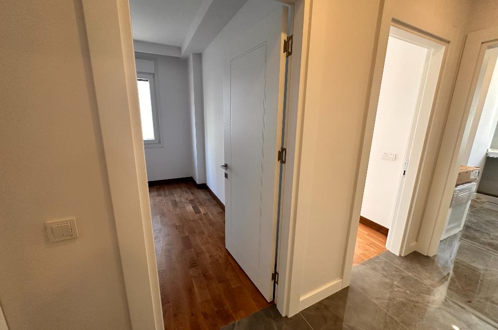 Ethem Efendi Caddesi nde Bağdat Caddesine 150 M de KAÇIRMAYIN !