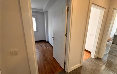 Ethem Efendi Caddesi nde Bağdat Caddesine 150 M de KAÇIRMAYIN !