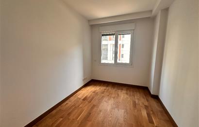 Ethem Efendi Caddesi nde Bağdat Caddesine 150 M de KAÇIRMAYIN !