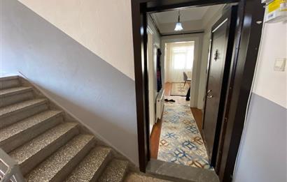 CENTURY 21 BAL'DAN DEVLET HAST. LOKASYON TEMİZ 2+1 KİRALIK DAİRE 