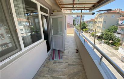 CENTURY 21 BAL'DAN DEVLET HAST. LOKASYON TEMİZ 2+1 KİRALIK DAİRE 