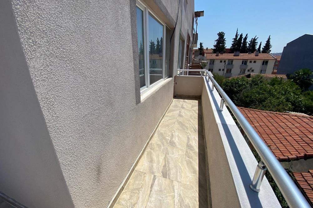 CENTURY 21 BAL'DAN DEVLET HAST. LOKASYON TEMİZ 2+1 KİRALIK DAİRE 