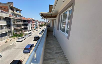 CENTURY 21 BAL'DAN DEVLET HAST. LOKASYON TEMİZ 2+1 KİRALIK DAİRE 