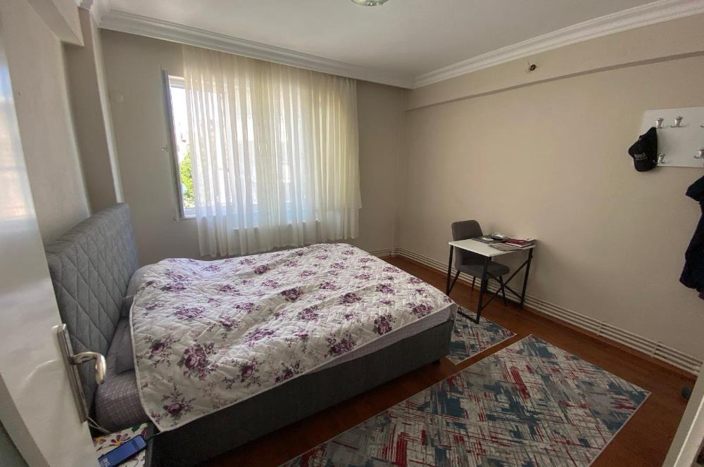 CENTURY 21 BAL'DAN DEVLET HAST. LOKASYON TEMİZ 2+1 KİRALIK DAİRE 