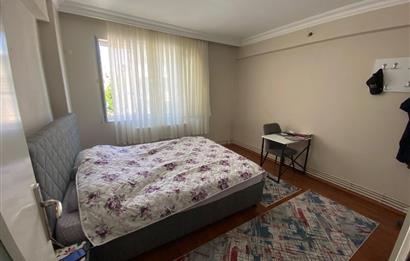 CENTURY 21 BAL'DAN DEVLET HAST. LOKASYON TEMİZ 2+1 KİRALIK DAİRE 