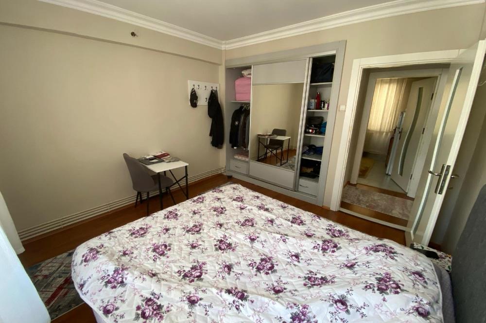 CENTURY 21 BAL'DAN DEVLET HAST. LOKASYON TEMİZ 2+1 KİRALIK DAİRE 