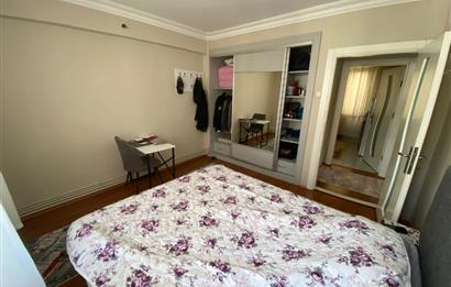 CENTURY 21 BAL'DAN DEVLET HAST. LOKASYON TEMİZ 2+1 KİRALIK DAİRE 