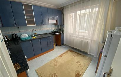 CENTURY 21 BAL'DAN DEVLET HAST. LOKASYON TEMİZ 2+1 KİRALIK DAİRE 