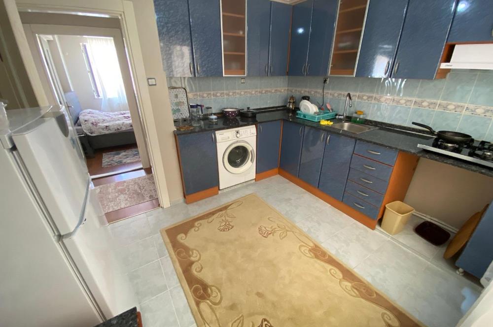 CENTURY 21 BAL'DAN DEVLET HAST. LOKASYON TEMİZ 2+1 KİRALIK DAİRE 