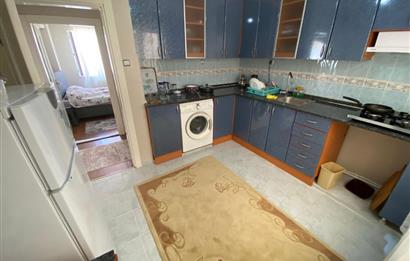 CENTURY 21 BAL'DAN DEVLET HAST. LOKASYON TEMİZ 2+1 KİRALIK DAİRE 