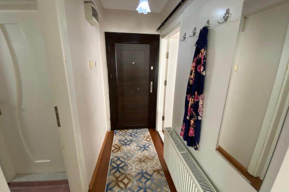 CENTURY 21 BAL'DAN DEVLET HAST. LOKASYON TEMİZ 2+1 KİRALIK DAİRE 