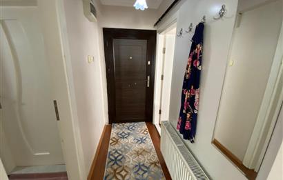 CENTURY 21 BAL'DAN DEVLET HAST. LOKASYON TEMİZ 2+1 KİRALIK DAİRE 