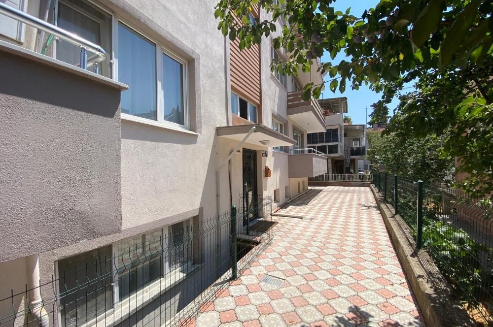 CENTURY 21 BAL'DAN DEVLET HAST. LOKASYON TEMİZ 2+1 KİRALIK DAİRE 