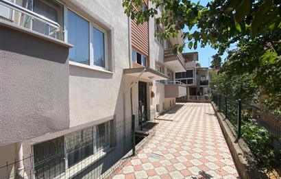 CENTURY 21 BAL'DAN DEVLET HAST. LOKASYON TEMİZ 2+1 KİRALIK DAİRE 