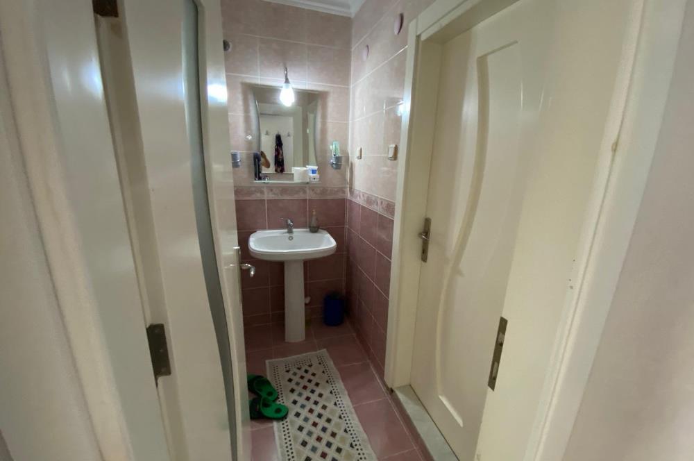 CENTURY 21 BAL'DAN DEVLET HAST. LOKASYON TEMİZ 2+1 KİRALIK DAİRE 