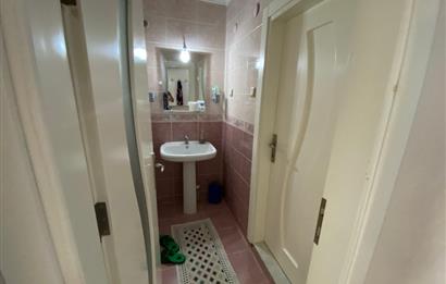 CENTURY 21 BAL'DAN DEVLET HAST. LOKASYON TEMİZ 2+1 KİRALIK DAİRE 