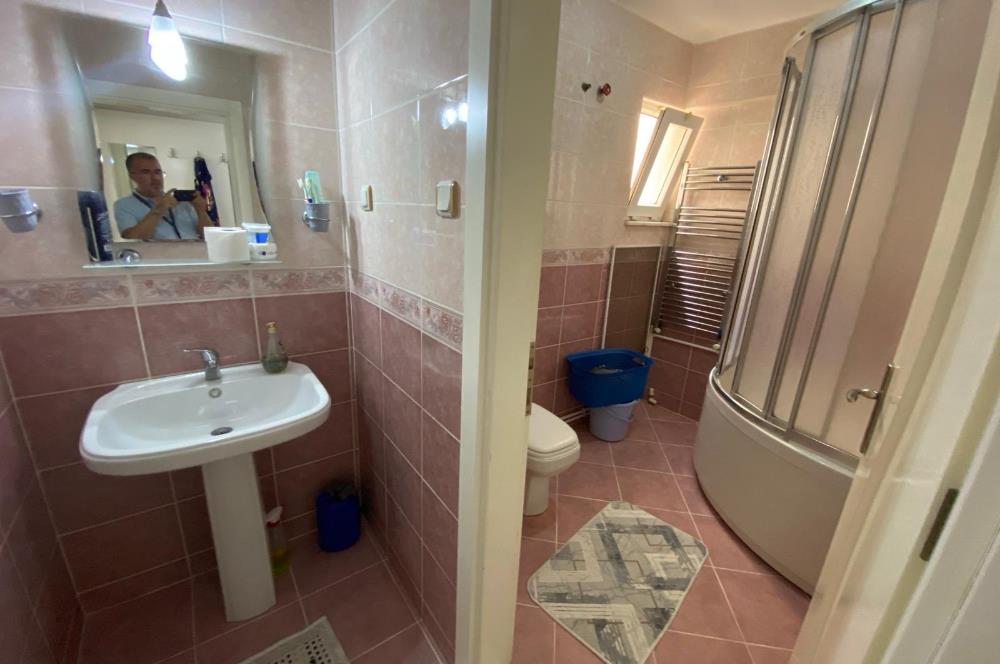 CENTURY 21 BAL'DAN DEVLET HAST. LOKASYON TEMİZ 2+1 KİRALIK DAİRE 