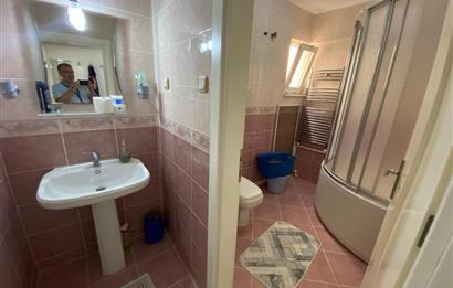 CENTURY 21 BAL'DAN DEVLET HAST. LOKASYON TEMİZ 2+1 KİRALIK DAİRE 