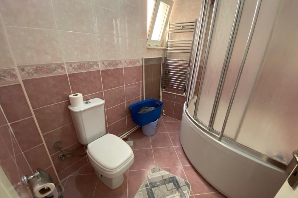 CENTURY 21 BAL'DAN DEVLET HAST. LOKASYON TEMİZ 2+1 KİRALIK DAİRE 